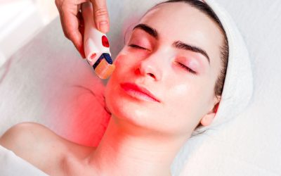 Achieve Radiant Skin Using Laser Treatment Face For Goodlettsville, TN Residents