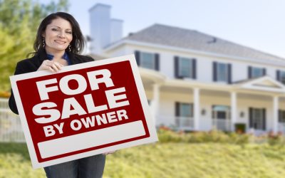 Expert Solutions That Simplify the Process to Sell My House Milwaukee Fast