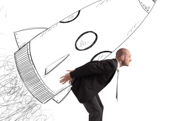 The Ultimate Guide to Hiring Motivational Speakers in Chicago for Your Next Corporate Event