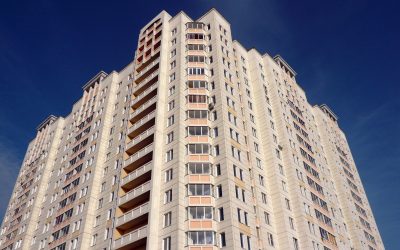 Enjoy More Space and Privacy in 3 Bedroom Apartments Chesapeake VA Communities
