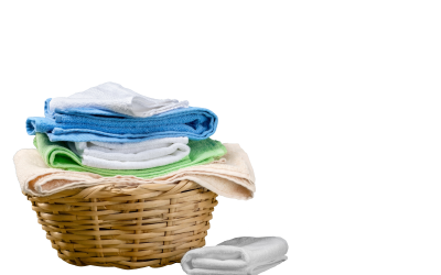 Everyday Benefits of Using a Trusted Dry Cleaner Fort Mill SC Residents Rely On