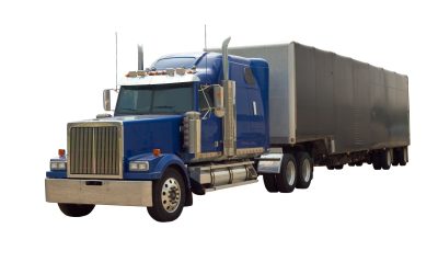 Improve construction efficiency using Dump Truck Rental Services Charleston, SC for every project need