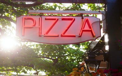 Boost Walk-In Traffic Using Business Sign Company Eagan, MN for Custom Solutions