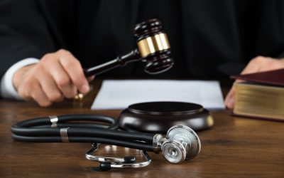 Legal Strategies Enhanced by Plaintiff-Side Medical Record Analysis for Stronger Case Outcomes