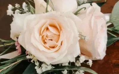 Find the Perfect Bouquet With a Florist Matthews NC Residents Trust for All Occasions