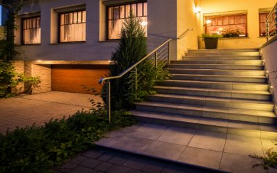 Bring Fresh Style to Outdoor Spaces Through Backyard Design in Menifee, CA Solutions