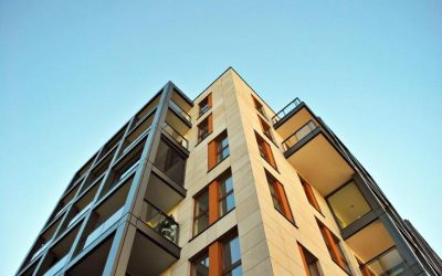 Find comfort and style with the 2 Bedroom Apartments For Rent District Heights has to offer today