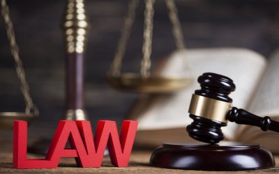 Getting Fair Compensation with a Personal Injury Attorney in Great Falls MT, After an Accident