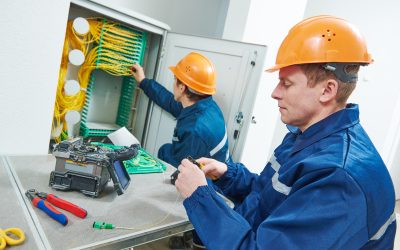 Ensure Home Safety and Efficiency With a Trusted Residential Electrician Westminster CO