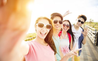Planning stressfree vacations with a Local Travel Agent Fort Collins yields memorable journeys