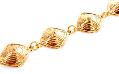 Financial Relief Made Simple With Gold Jewelry Loans, Culver City, CA Solutions