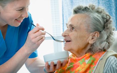 Finding Peace of Mind With Alzheimer’s Care Salt Lake City, UT Providers