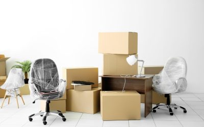 Renovating Your Space Trust Furniture Movers Brighton for Safe and Efficient Moves