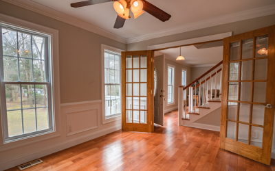 How Remodeling Contractors Lakeville Mn Can Bring Your Dream Home Renovation to Life
