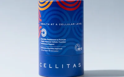 Unlock the Secrets to Cellular Health with What Is Autophagy and Why It Matters