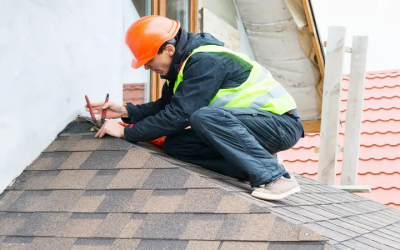 Preventing Costly Repairs With a Roofing Company Eastchester, NY You Can Rely On