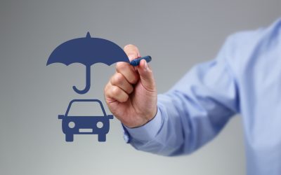 Protect Your Ride With Tailored Plans From an Auto Insurance Agency Omaha, NE Offers