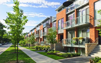 Find spacious living and comfort with 2 bedroom apartments Kissimmee FL renters love