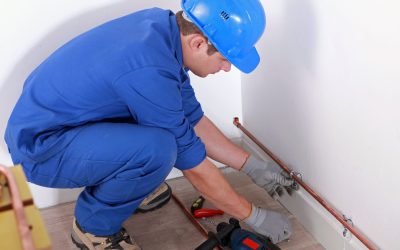 How Expert Drywell Repair in Elk Grove CA Restores Efficient Drainage and Peace of Mind