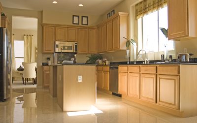 Kitchen Renovation Carlsbad, CA: Ideas for Creating a Space You Will Love