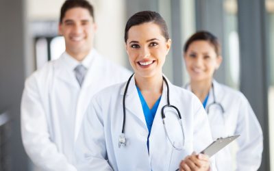 The Benefits of Studying Health Care Degrees Arizona for Future Healthcare Leaders