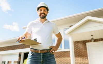 The Essential Role Tampa Home Inspectors Play in Securing Your Investment
