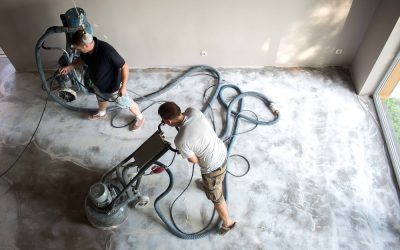 Sustainable Building Materials Meridian ID Residents Trust for Green Home Renovations