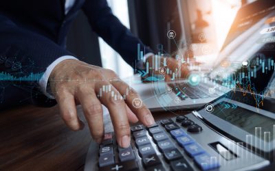 Unlocking Growth Potential with an Asset Firm Dallas Strategies for Financial Success
