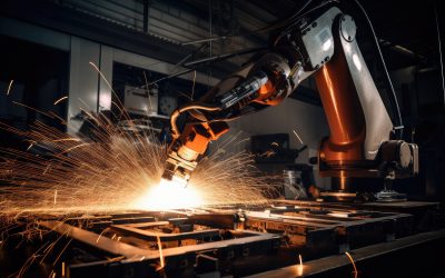 Master Your Trade With HandsOn Welding Training Workshops Beaumont TX for Career Growth