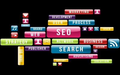 Small Business Transformation Made Easy Through SEO Services in Cleburne, TX
