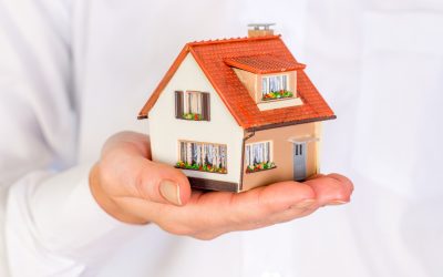 How Real Estate Fairbanks, AK Offers Great Value in the Alaskan Housing Market