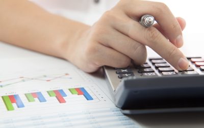 Unlock Your Financial Future with Investment Planning Services Victoria TX Professionals