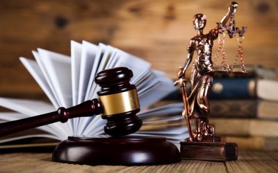 Protect Your Rights in Personal Injury Clarendon County SC Legal Cases