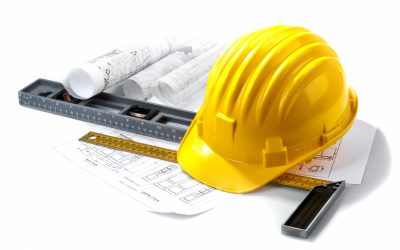 Unlocking Smart Building Solutions with Structural Design And Engineering Englewood CO Experts
