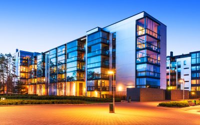 Smart Steps for First Home Buyers Manchester NH to Navigate the Real Estate Market