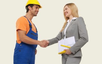 Expand Your Living Area with a Home Addition Louisville, KY Professionals Recommend