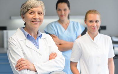 Improve Your Wellness Journey Using Medical Care Wasilla AK Solutions