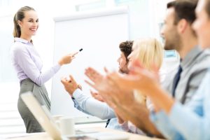 Gain Practical Skills for Success with Security Sales Training in Port St. Lucie, FL