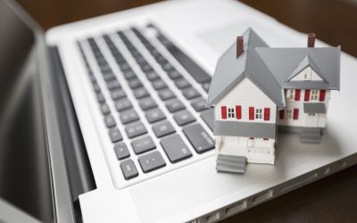 Gain a Selling Edge With a Listing Agent Marinette WI Homeowners Trust Most