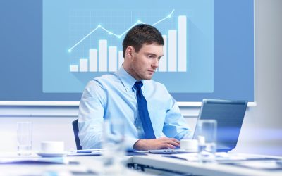 Streamline Your Business Success with IT Sales Management Consulting in Port St. Lucie, FL