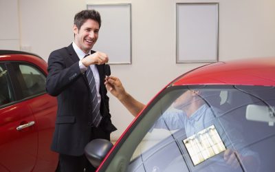 Smart Ways Pre-Owned Car Sales Gilmer TX Help You Save on Your Next Car Purchase