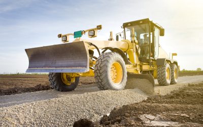 Improve Your Paving Project Success with Asphalt Mix in Atlanta, GA, for Lasting Results