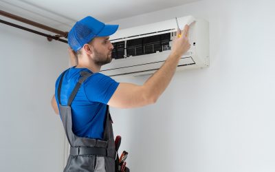 Save Money on Summer Bills with Air Conditioning Repair Troy MI Homeowners Trust