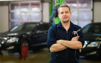 Safeguard your ride from road hazards using paint protection film installation in Princeton, NJ