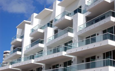 Make Moving Simple With Pet-Friendly Apartments For Rent Overland Park Locals Trust