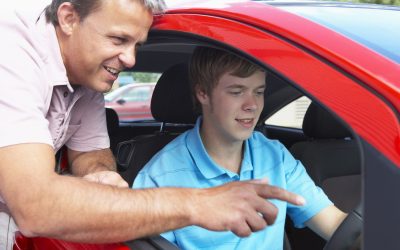 Save Time and Stress with a Convenient TLC License Renewal Class in Nassau, NY Option