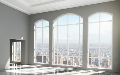 Lasting Peace of Mind With Impact Windows Cape Coral FL for Florida Residents
