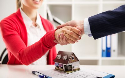 Find Your Dream Home Faster With a Real Estate Broker Seattle WA Advantage