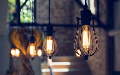 Lighting Installation Tampa, FL: Solutions for Efficient and Stunning Outdoor Spaces