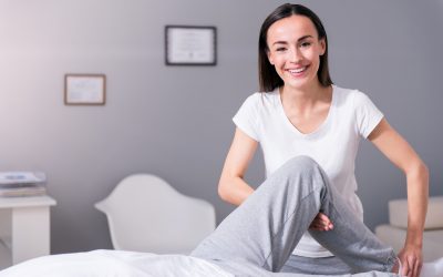 How Chiropractic Care Supports Nervous System Communication